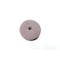 Milwaukee Tool RESIN FIBRE 4-1/2IN 60 GRIT DISC, 25PK 48-80-0519 - alternate 2